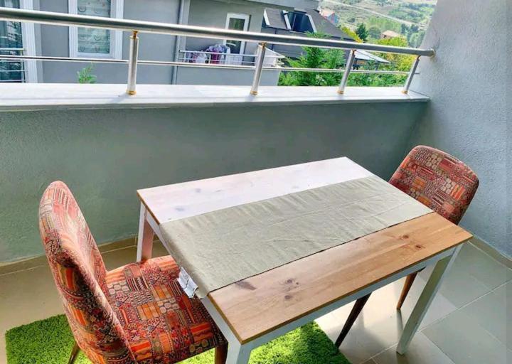 Orman Villa Hotel Is 6 Minutes From The Airport Arnavutkoy Extérieur photo